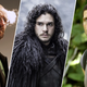 Imagen para el artículo titulado Cuáles serían las mejores y peores series de la historia si solo contase su último capítulo